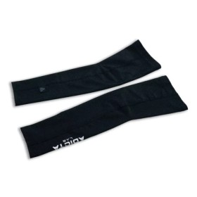 Rękawki ADICTA CHIRAL Arm Covers  Black