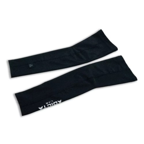 Rękawki ADICTA CHIRAL Arm Covers  Black