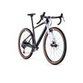 BMC URS THREE M