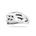 RUDY PROJECT Kask EGOS WHITE MATTE M