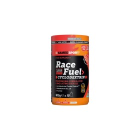 NAMED Race Fuel 400g 