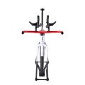 BMC SPEEDMACHINE 01 MOD L BMC SPEEDMACHINE 01 MOD L