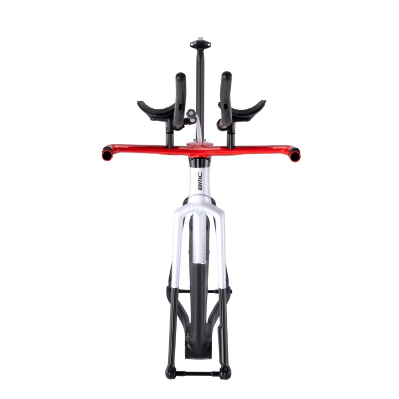 BMC SPEEDMACHINE 01 MOD L BMC SPEEDMACHINE 01 MOD L