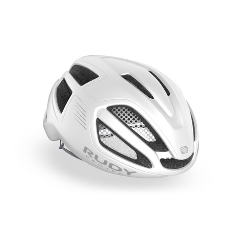 RUDY PROJECT KASK SPECTRUM WHITE (MATTE) [M 55-59]