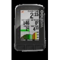 WAHOO NEW ELEMENT ROAM GPS Licznik Rowerowy