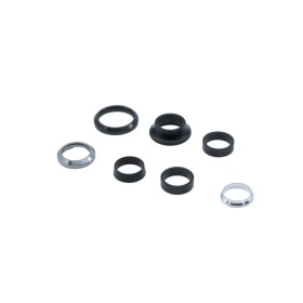 Łożyska sterów BMC Headset AC01 (VP-B351AC1)