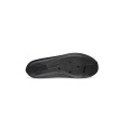 Buty szosowe FIZIK Tempo Overcurve R4 wide czarne/czarne 