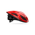 RUDY PROJECT KASK ZUMY RED (SHINY) [R: L 59-61]