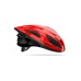 RUDY PROJECT KASK ZUMY RED (SHINY) [R: L 59-61]