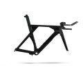 BMC TIMEMACHINE 01 DISC FRS 