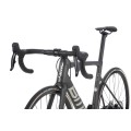 BMC TEAMMACHINE SLR FOUR 58cm