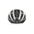 RUDY PROJECT KASK VENGER CROSS MTB LIGHT GREY - BLACK (MATTE) 