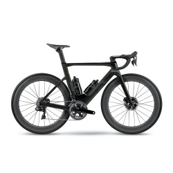 BMC TIMEMACHINE 01 ROAD TWO 51cm