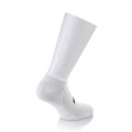 MB WEAR Skarpety : Socks Aero fast white L/XL 