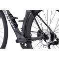 BMC TEAMMACHINE R 01 FOUR 47cm