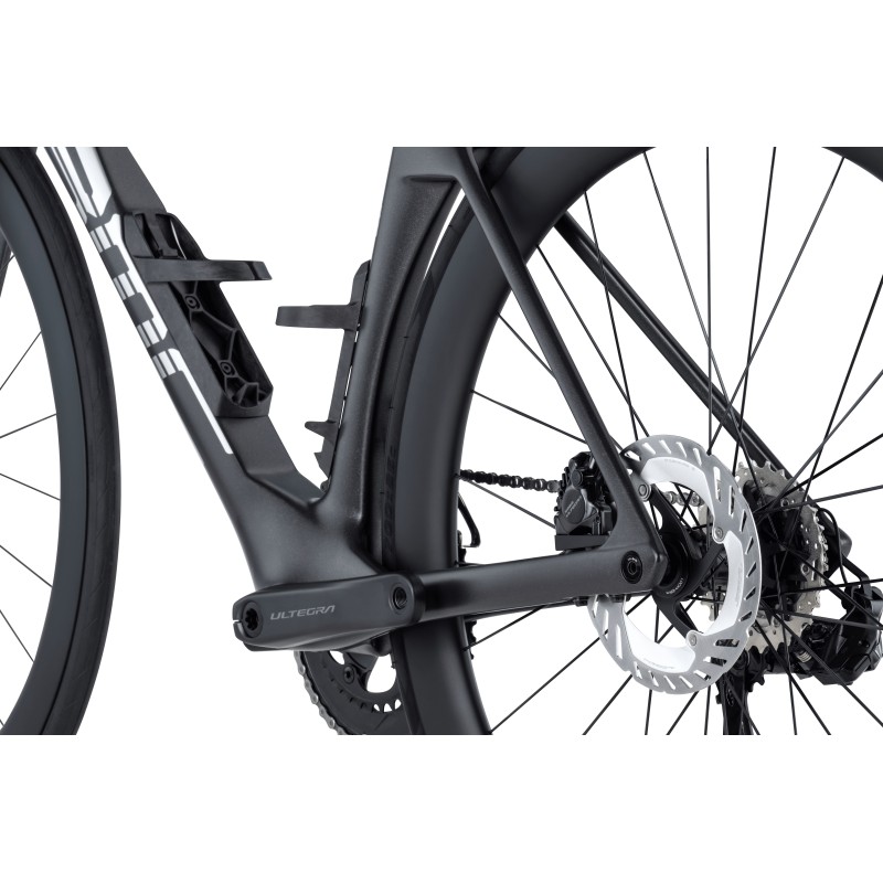 BMC TEAMMACHINE R 01 FOUR 47cm