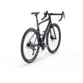 BMC ROADMACHINE 01 THREE 56cm BMC ROADMACHINE 01 THREE 56cm