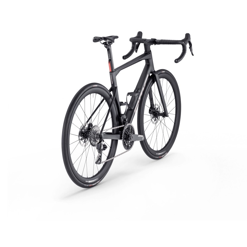 BMC ROADMACHINE 01 THREE 56cm BMC ROADMACHINE 01 THREE 56cm