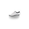 Buty szosowe FIZIK Vento Omna białe/czarne - 39.5