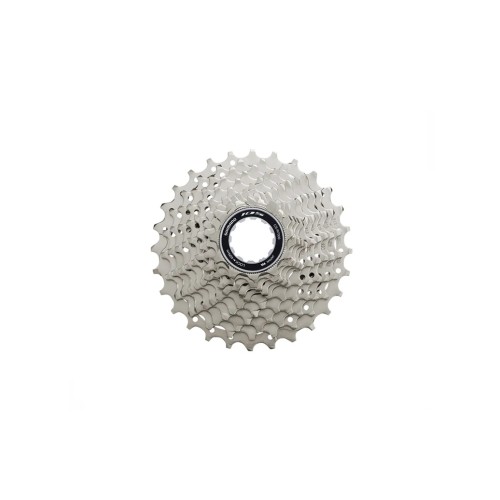 Kaseta SHIMANO 11rz 11-28 CS-R7000