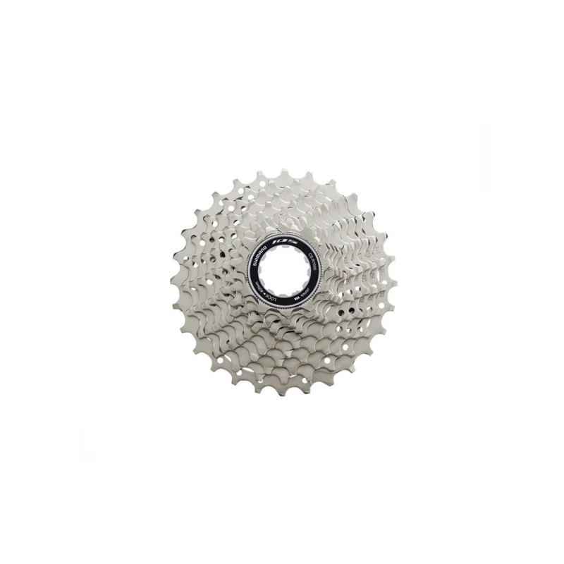 Kaseta SHIMANO 11rz 11-28 CS-R7000