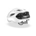 RUDY PROJECT KASK NYTRON WHITE (MATTE) [S-M 55-58]