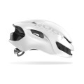 RUDY PROJECT KASK NYTRON WHITE (MATTE) [L 59-61]