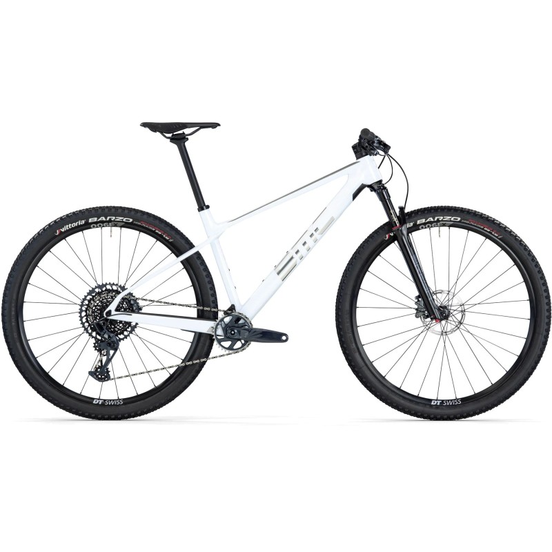 BMC TWOSTROKE 01 TWO L BMC TWOSTROKE 01 TWO L