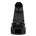 Mostek BMC ICS2 90mm Mostek BMC ICS2 90mm