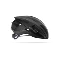 RUDY PROJECT KASK VENGER TITANIUM - BLACK (MATTE) [R:L 59-62]