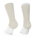 Skarpety ASSOS GT Socks C2 Moon Sand 