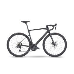 BMC ROADMACHINE 01 FIVE 58cm