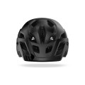 RUDY PROJECT KASK PROTERA + BLACK STEALTH (MATTE) 