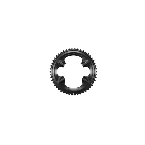 SHIMANO Tarcza Mechanizmu 52T-NH FC-R8100