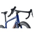 BMC ROADMACHINE 01 ONE 54cm
