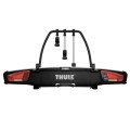 Thule VeloSpace XT 939 bagażnik na hak na 3 rowery