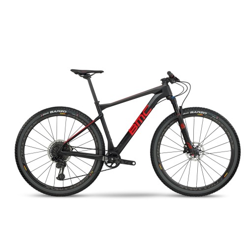 BMC Teamelite 01 ONE L