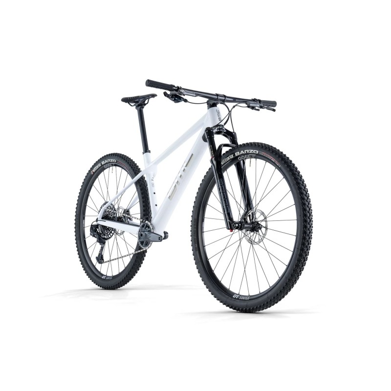 BMC TWOSTROKE 01 TWO L BMC TWOSTROKE 01 TWO L