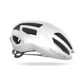 RUDY PROJECT KASK SPECTRUM WHITE (MATTE) [M 55-59]