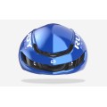 RUDY PROJECT KASK NYTRON BLUE METAL (SHINY) [L 59-61]