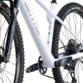 BMC TWOSTROKE 01 TWO M