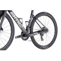 BMC ROADMACHINE 01 THREE 56cm BMC ROADMACHINE 01 THREE 56cm