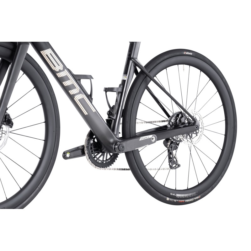 BMC ROADMACHINE 01 THREE 56cm BMC ROADMACHINE 01 THREE 56cm