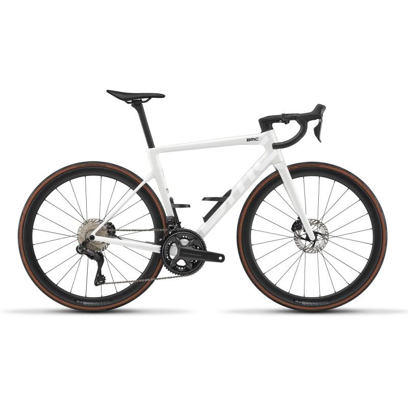 BMC TEAMMACHINE SLR 01 SIX 54cm BMC TEAMMACHINE SLR 01 SIX 54cm