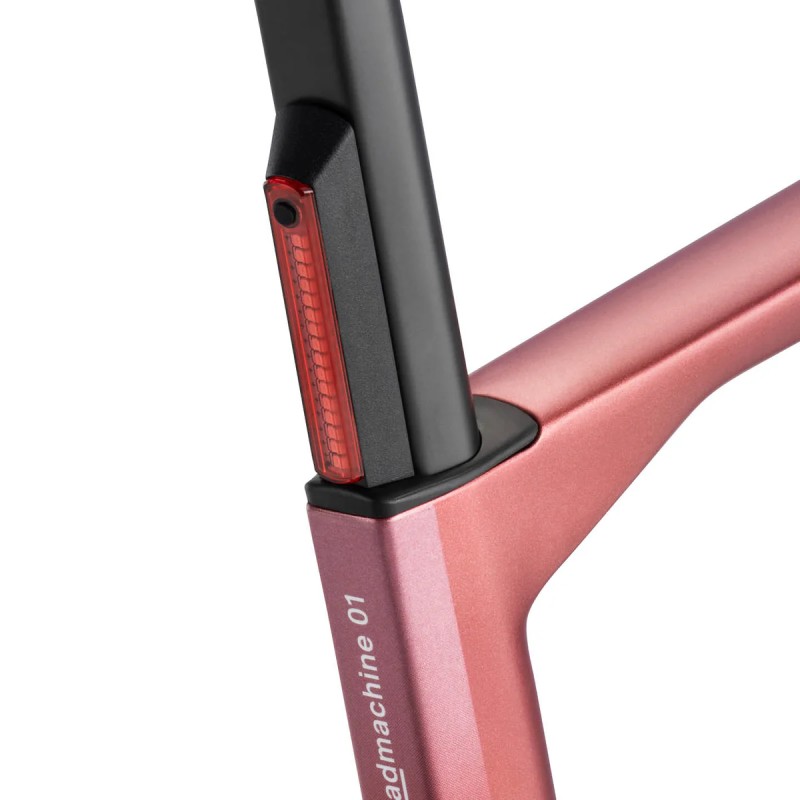 BMC ROADMACHINE 01 THREE 47cm
