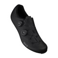 Buty szosowe FIZIK Vento Infinito Carbon 2 białe/czarne - 43 Buty szosowe FIZIK Vento Infinito Carbon 2 białe/czarne - 43