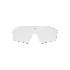 RUDY PROJECT Soczewki CUTLINE SPARE LENSES IMPACTX™ PHOTOCHROMIC 2 BLACK