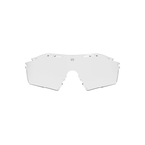 RUDY PROJECT Soczewki CUTLINE SPARE LENSES IMPACTX™ PHOTOCHROMIC 2 BLACK