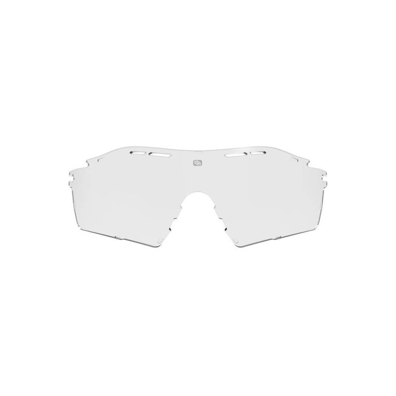 RUDY PROJECT Soczewki CUTLINE SPARE LENSES IMPACTX™ PHOTOCHROMIC 2 BLACK