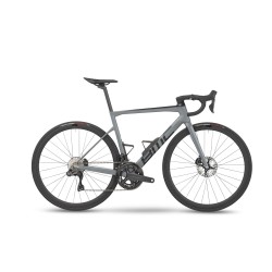 BMC TEAMMACHINE SLR01 FIVE